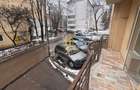 De vanzare Apartament 2 camere, ultracentral, Boto?ani 69,54 mp - 8