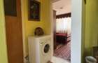 Apartament 3 camere Dristor comision 0% - 5
