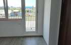 Garsoniera zona park telilor bloc 2026 finalizat - 5