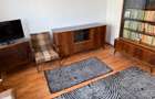 Apartament cu 1  camera decomandat, etajul 4/8, zona Pacurari