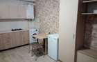 Garsoniera de inchiriat in zona Drumul Taberei - 1