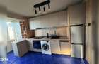 COMISION 0%! Ap. 2 camere 55 mp, Unirii | Iulius Mall | Gheorgheni - 8