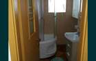 Inchiriez ap 2 cam popa sapca