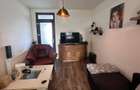 De vanzare casa din caramida in Roman, P+1, teren de 500mp, mobilata - 19