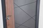 Apartament 2 camere, decomandat, Politehnica,60mp - 2