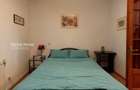 Apartament 2 camere | 1 mai - Piața Victoriei | Vilă interbelică - 4