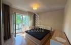 Apartament cu 2 camere de vanzare, etaj intermediar , Zona Bucovina - 6