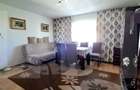 Apartament luminos cu balcon generos, etaj 1 –  zona Popăuți - 1