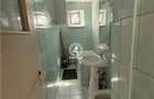 Apartament 2 camere in Alexandru cel Bun