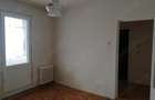 Vand apartament cu 3 camere - 6