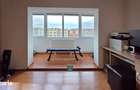 Apartament 3 camere de vanzare Calea Girocului, Timi?oara - 6