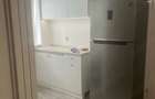 apartamnet 2 camere confort 3 - 4