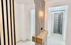 Apartament Renovat 2 Iulie 2026 .Direct Proprietar - 8