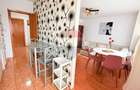 Apartament de vânzare | 2 camere | Lângă Parcul Brâncuși | Metrou 10 m - 8