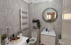 Apartament 3 camere str Biruintei - 2