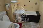 Apartament cu 3 camere,Simion Barnutiu - 9