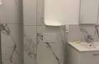 Apartament duplex modern de inchiriat in Cristian langa Aeroportul Sibiu |2bai |.Complet utilat si mobilat. - 6