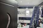 Vand apartament 2 camere - 2