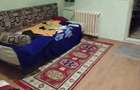Apartament 4 camere zona Alexandru Obregia - 5