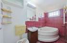 Apartament cu 2 camere, în zona Tic Tac din Vlaicu langa viitorul parc