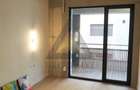 DOROBANTI| 4 camere| imobil nou - 11