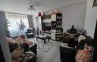 Apartament 2 camare , Mioveni - Arges - 4
