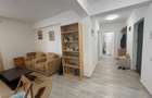 EXCLUSIV - Apartament 3 Camere - Loc De Parcare - Bloc Nou - Sector 4 - 2