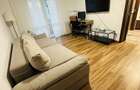 Apartament 2 camere IOR metrou Titan - 8