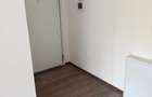 Apartament 3 cam. Sect. 1 Bucuresti, Intrarea Straulesti.