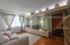 Apartament 3 camere, 73 mp, zona Cantemir