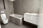 Apartament 3 camere, Fundeni - 83.8mp - 5