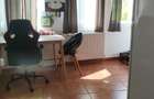 Ocazie! Apartament 2 camere, 45 mp utili, Centru! - 6