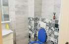 Apartament cu 2 camere, tip studio