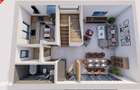 #Apartament 4/5 camere sau casa la 3 minute de Tomis Plus - Boreal?