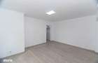 Apartament 2 camere Ultracentral - 9