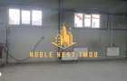 Hala industriala + sere + active business de vanzare Arges - 14