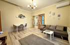 Casa de inchiriat cu 3 camere la curte comuna in zona centrala, Oradea - 3