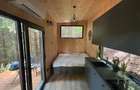 Casa mobila tip Tiny House de la 19.600 euro Disponibila Imediat! - 4