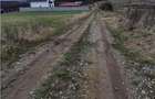 RECO Teren intravilan 5487 mp cu dublu front stradal-zona Be - 2