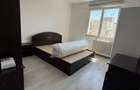 Apartament 2 camere de inchiriat Nicolae Grigorescu/Salajan - 15