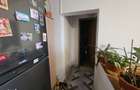 Apartament 2 camere decomandat, Etaj 5/8, Str. V. Croitoru - 14