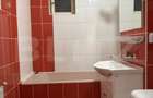Apartament 3 camere, 70 mp, Sangeorgiu de Mure?, zona Sem - 14