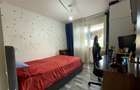 2 camere | Decomandat | Nicolae Pascu - Vitan | Langa Auchan&ParkLake - 5