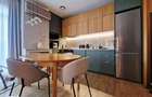 Apartament 3 camere |Bloc nou | Terasa | 2 Parcari incluse | Buna Ziua - 8