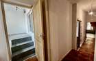 De vanzare | 2 camere | Ultracentral | 68 mp utili |2 intrari|195.000 - 9