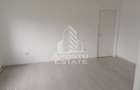Apartament semidecomandat, renovat,2 camere,parter,Bulevardul Cetatii - 3