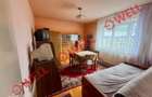 Apartament cu 3 camere de vanzare in Targu Secuiesc, pe strada Garii! - 16