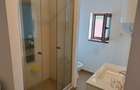 Casa de vanzare in Teius, zona centrala,teren 2500mp - 8