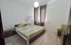 Apartament cu 2 camere, Bucium - Baroque Residence - 5