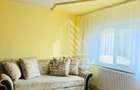 Apartament cu 2 camere si living la parter Calea Lipovei - 5